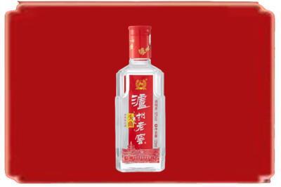 石嘴山烟酒回收泸州老窖酒.jpg